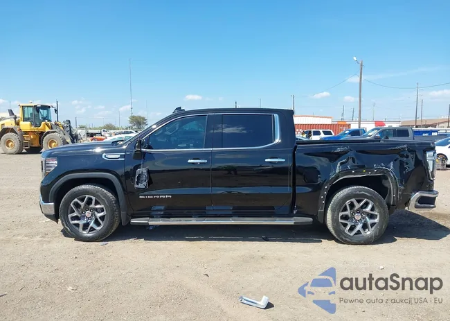 3GTPHDED8RG141305: 43246223