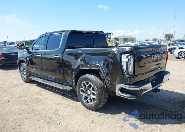 3GTPHDED8RG141305: 43246223