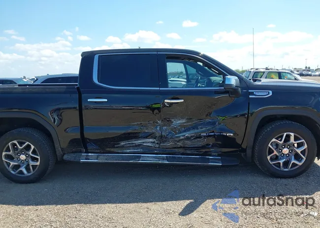 3GTPHDED8RG141305: 43246223