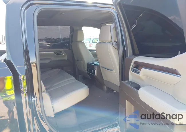 3GTPHDED8RG141305: 43246223