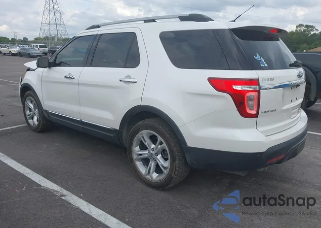 1FMHK8F83BGA82157: 43246228