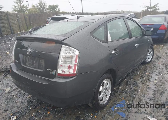 JTDKB20U973217069: 43246235