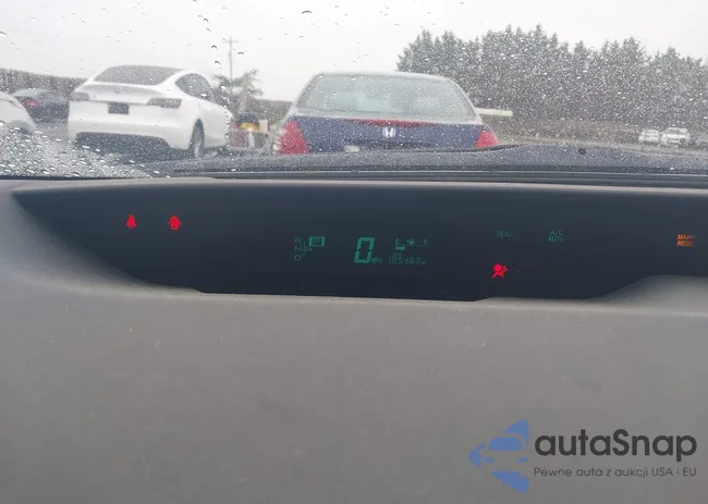 JTDKB20U973217069: 43246235