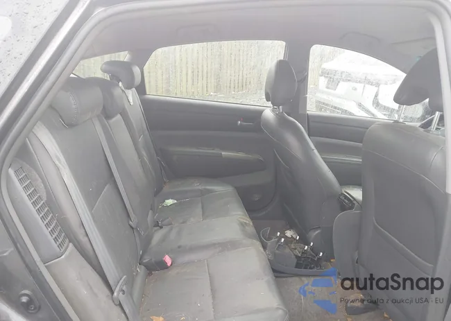 JTDKB20U973217069: 43246235