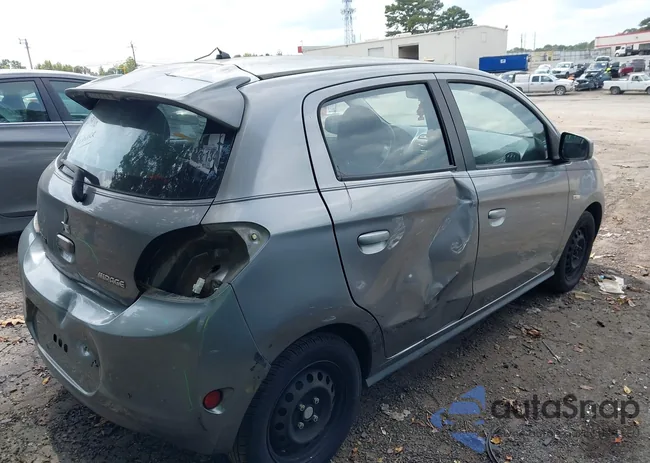 ML32A3HJ7FH039489: 43246236