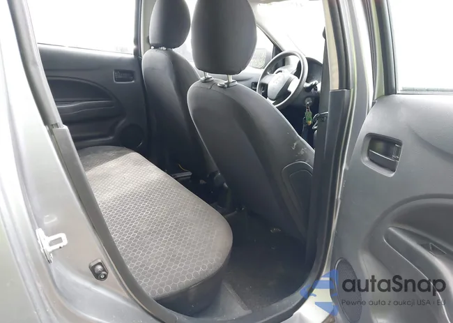 ML32A3HJ7FH039489: 43246236