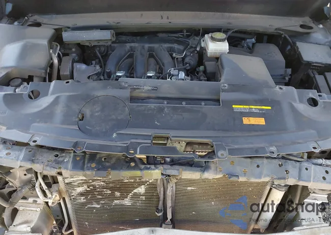 5N1AL0MN2EC530148: 43246238