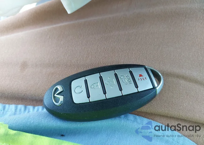 5N1AL0MN2EC530148: 43246238