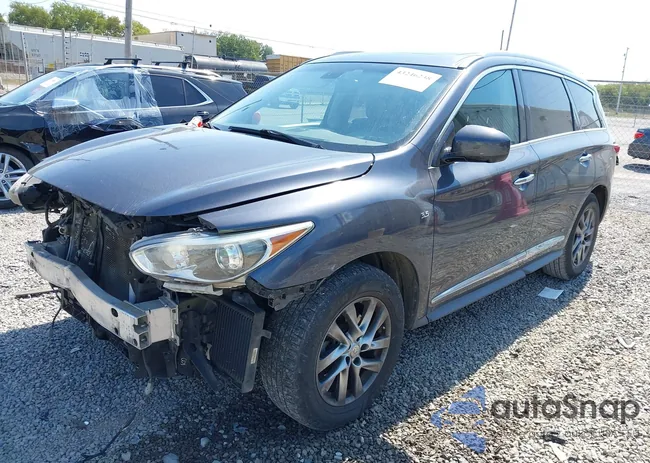 5N1AL0MN2EC530148: 43246238