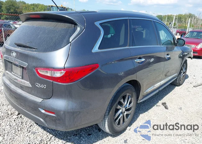 5N1AL0MN2EC530148: 43246238