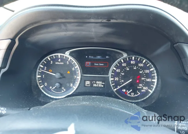 5N1AL0MN2EC530148: 43246238