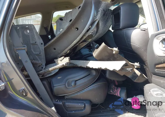 5N1AL0MN2EC530148: 43246238