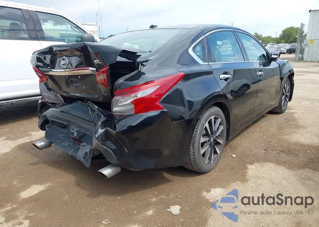 1N4AL3AP9JC236046: 43246242