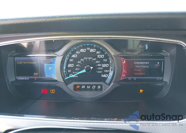 1FAHP2KT8DG149776: 43246246