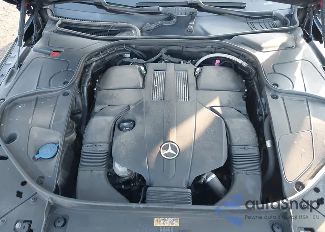 WDDUG6EB3JA351755: 43246247