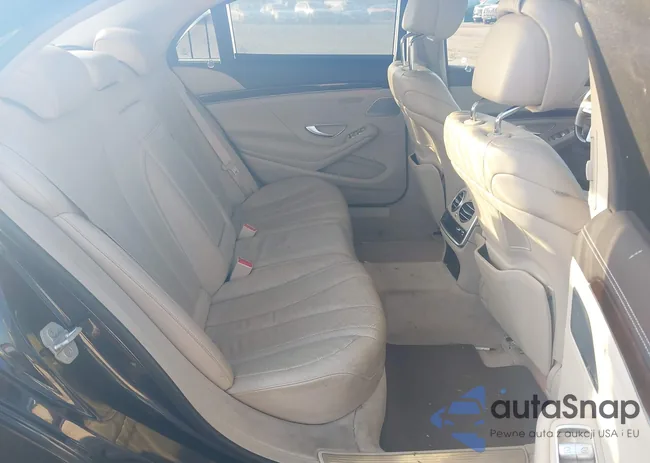 WDDUG6EB3JA351755: 43246247