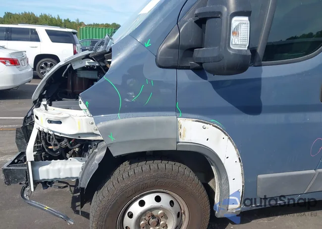 3C6TRVDG3JE160929: 43246248