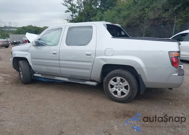 2HJYK16577H515004: 43246249