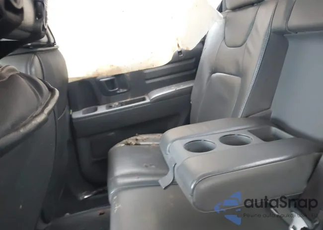 2HJYK16577H515004: 43246249