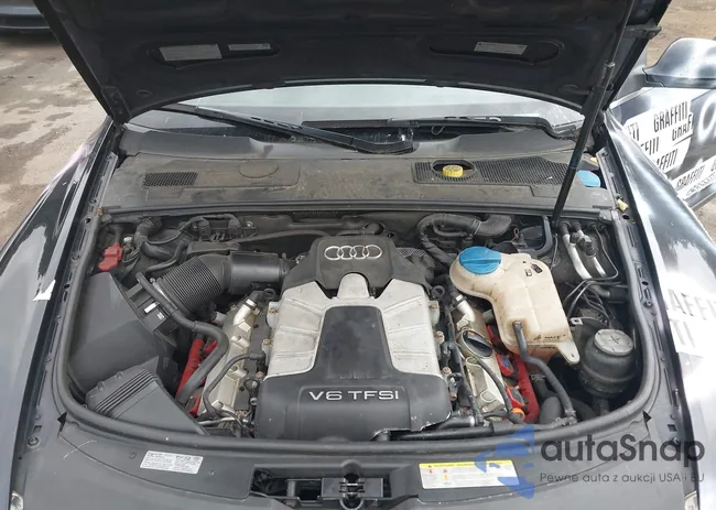 WAUFGAFB0BN019025: 43246254