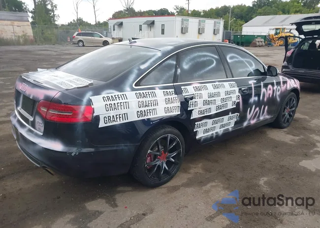 WAUFGAFB0BN019025: 43246254