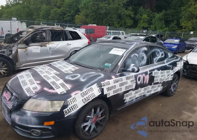 WAUFGAFB0BN019025: 43246254