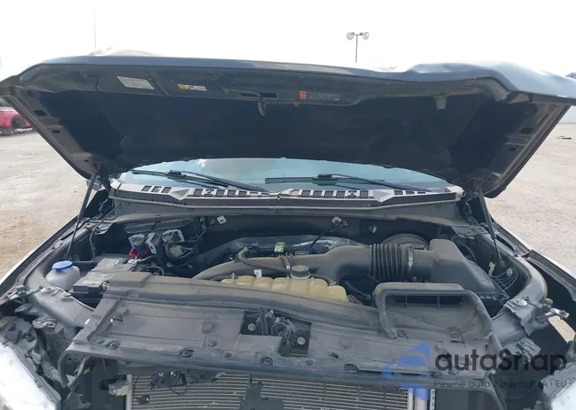 1FTEW1CP2KKF26978: 43246255