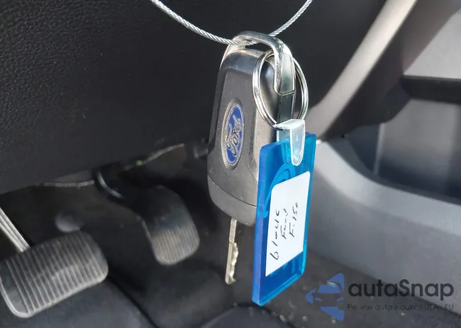 1FTEW1CP2KKF26978: 43246255