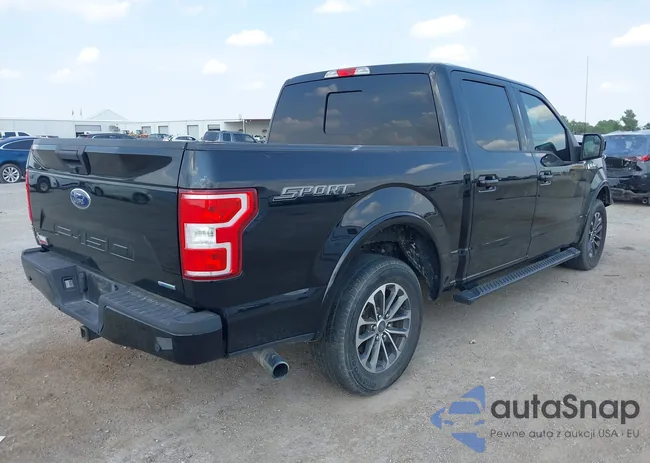 1FTEW1CP2KKF26978: 43246255