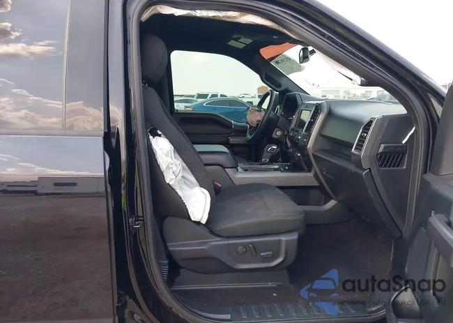 1FTEW1CP2KKF26978: 43246255