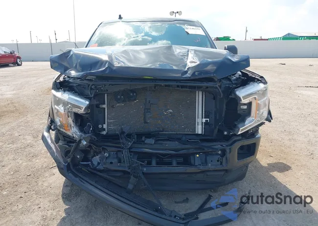 1FTEW1CP2KKF26978: 43246255