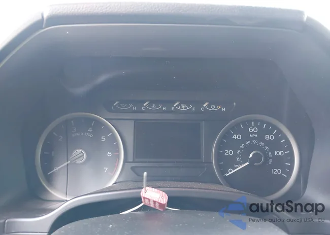 1FTEW1CP2KKF26978: 43246255