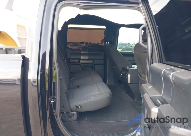 1FTEW1CP2KKF26978: 43246255