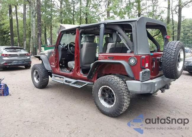 1J4GA39169L759217: 43246256