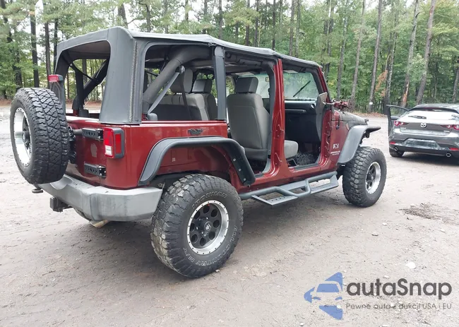 1J4GA39169L759217: 43246256