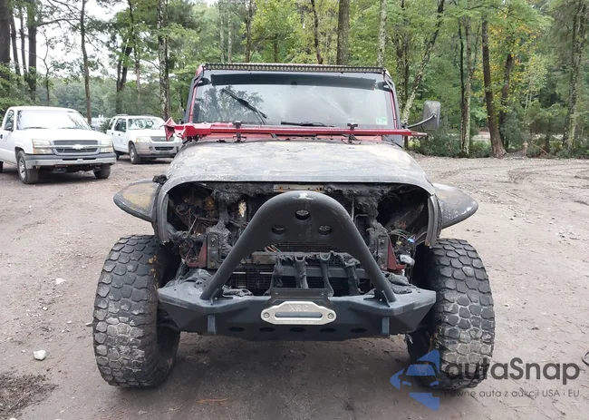 1J4GA39169L759217: 43246256