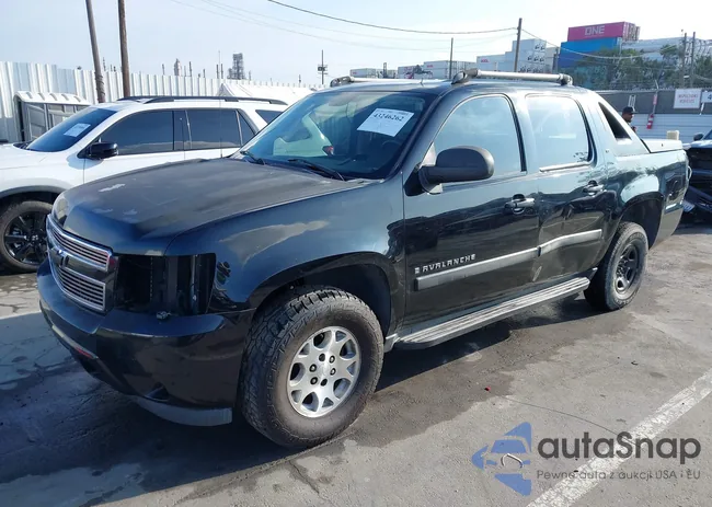 3GNEC12077G190084: 43246262