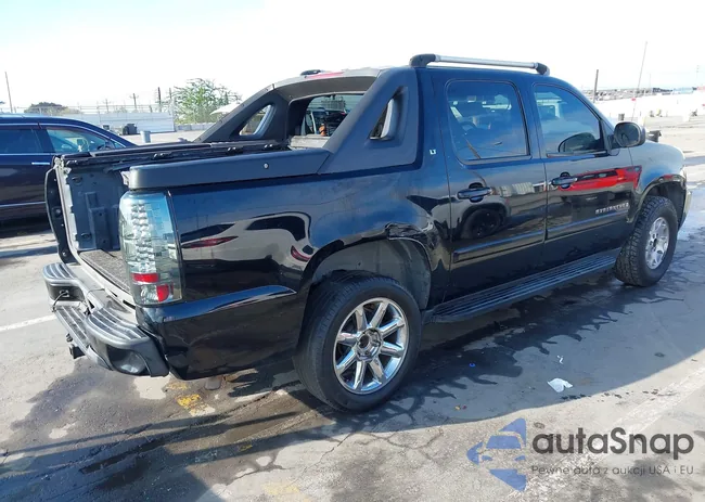 3GNEC12077G190084: 43246262