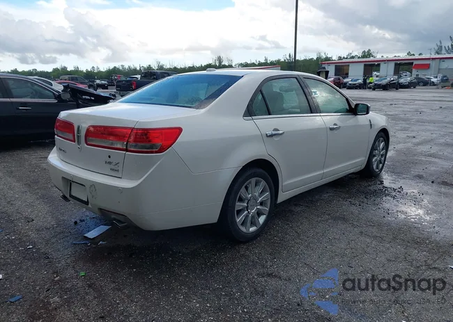 3LNHL2JC7BR751058: 43246263