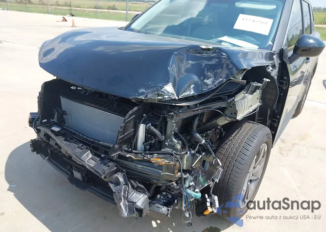 5N1BT3BA2SC843475: 43246268