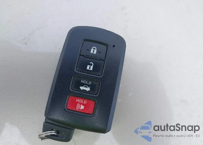 4T4BF1FK7DR294647: 43246271