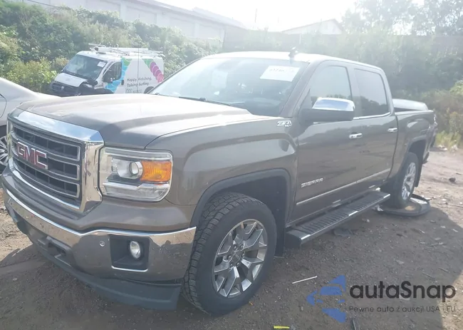 3GTU2VEC6EG269036: 43246273