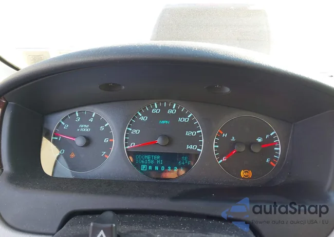 2G1WB5EK5B1237417: 43246281