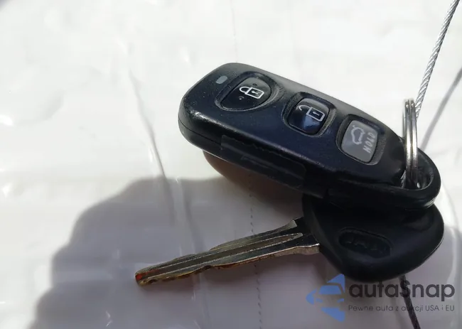 5NPD74LFXHH182664: 43246284