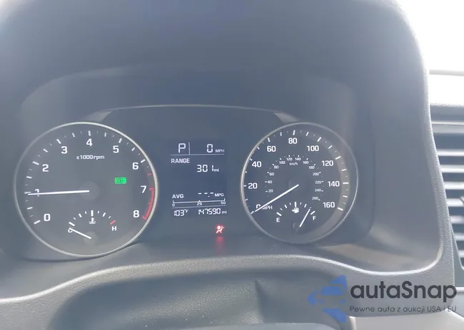 5NPD74LFXHH182664: 43246284