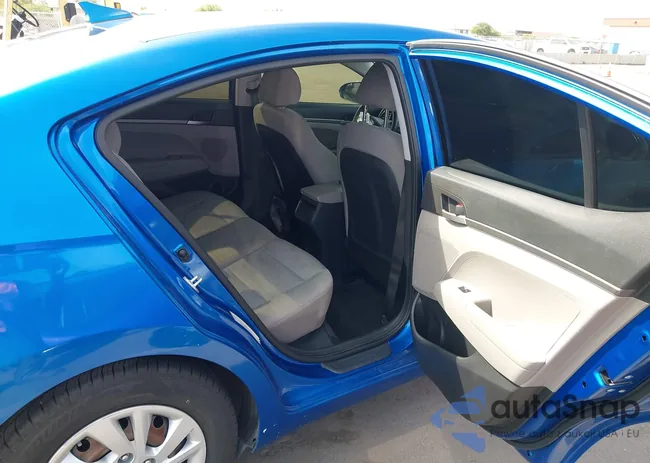 5NPD74LFXHH182664: 43246284