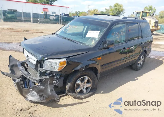 5FNYF18598B028349: 43246285