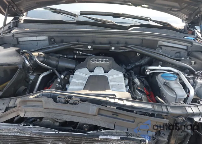 WA1DGAFP1DA033557: 43246288