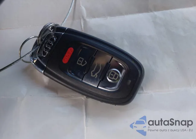 WA1DGAFP1DA033557: 43246288