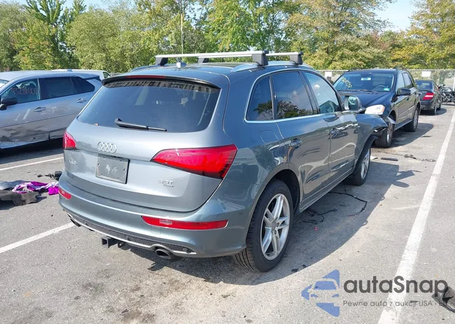 WA1DGAFP1DA033557: 43246288